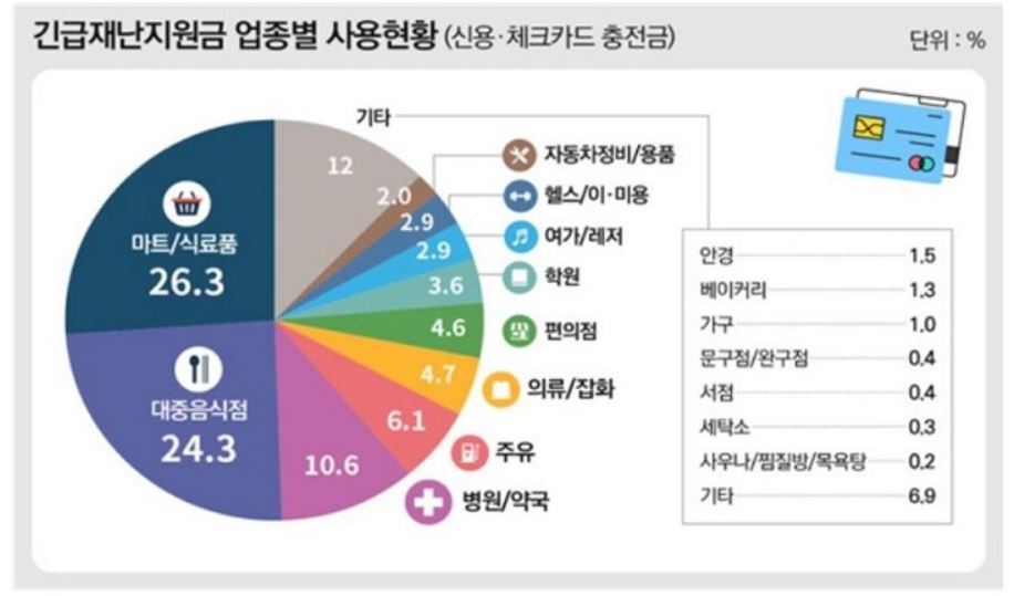 10화 책 + 책방 = 사람이 담긴 다큐멘터리