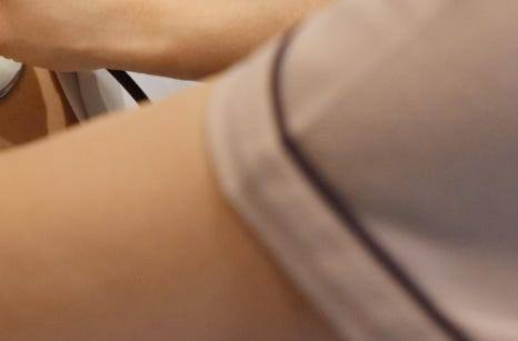 경희류한의원 다이어트 프로그램