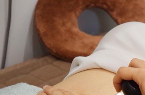 경희류한의원 다이어트 프로그램