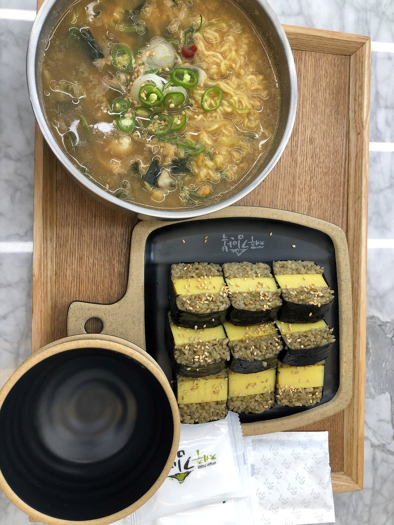 탐라는 제주
