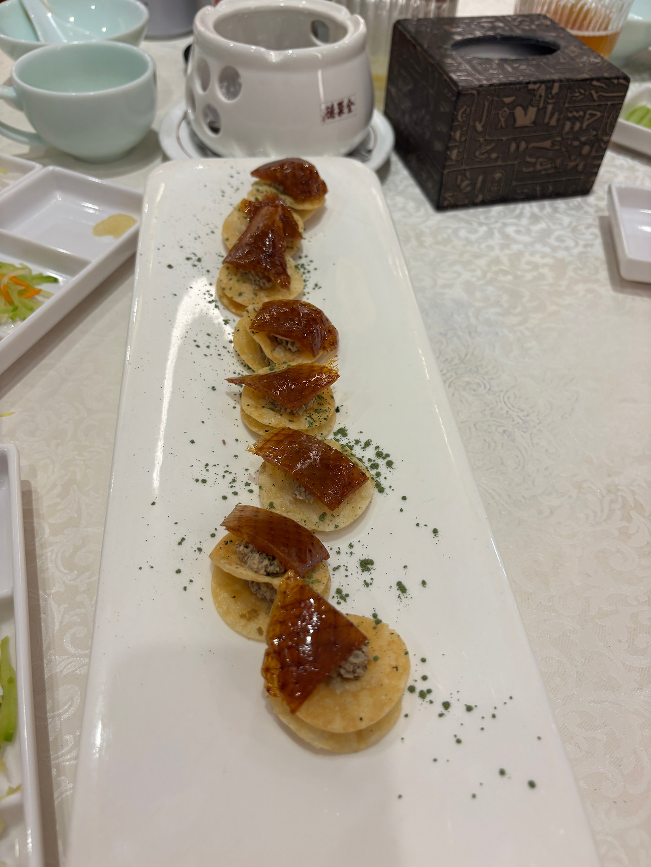 https://t1.daumcdn.net/thumb/R1280x0.fjpg/?fname=http://t1.daumcdn.net/brunch/service/user/aVyy/image/1e5pY-zC5eBmkEWIbHKfkpFxjQY.JPG