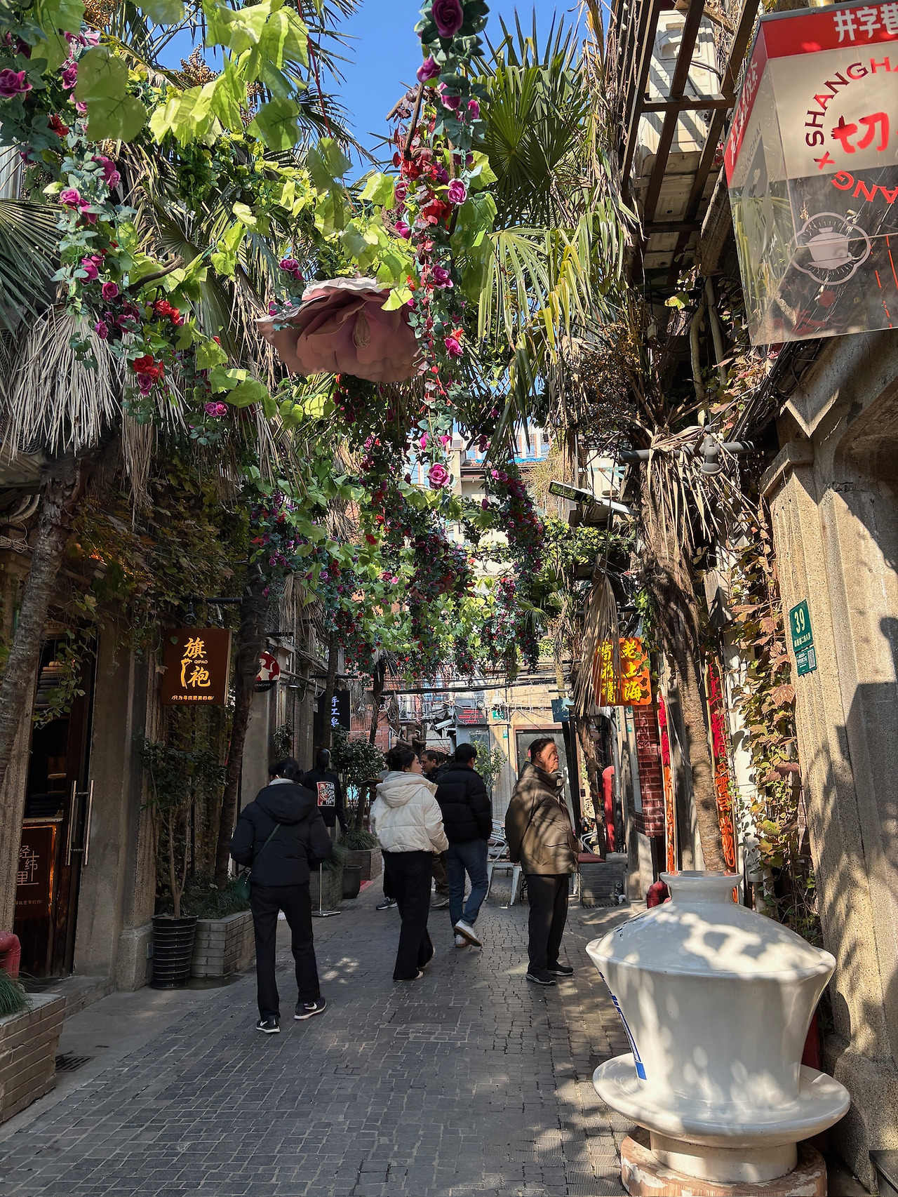 https://t1.daumcdn.net/thumb/R1280x0.fjpg/?fname=http://t1.daumcdn.net/brunch/service/user/aVyy/image/TKJ9ao1hKMY6aHFsG0WJ6eMjPUs.JPG