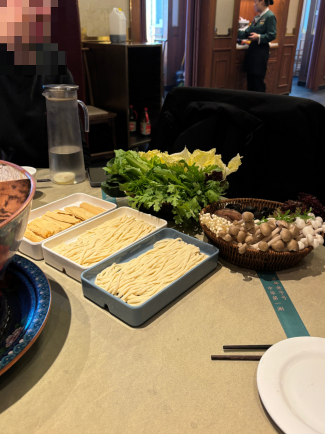 https://t1.daumcdn.net/thumb/R1280x0.fjpg/?fname=http://t1.daumcdn.net/brunch/service/user/aVyy/image/sVz2tB4offIosn1ZH-rU6CwL4tI.JPG