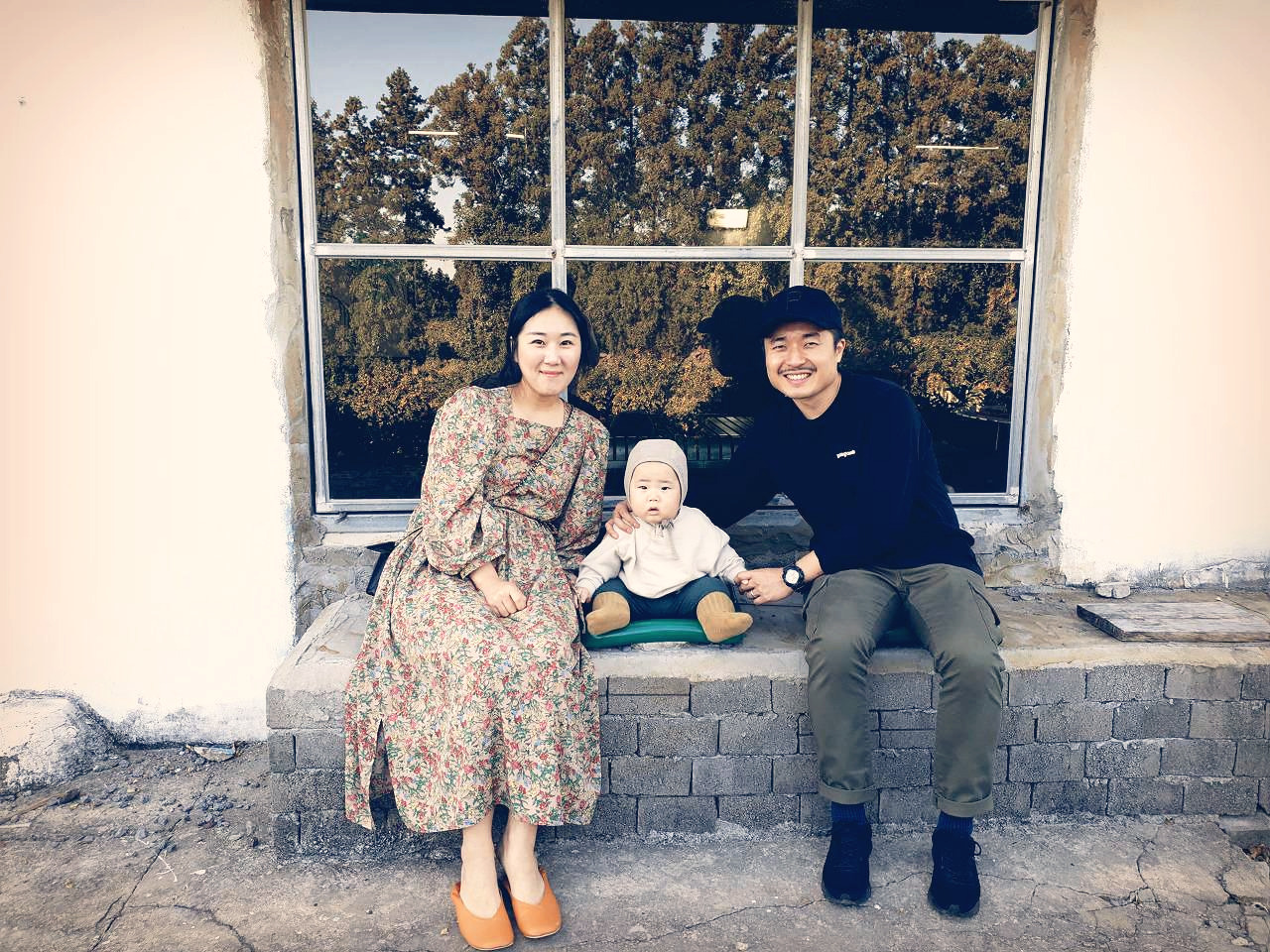 05화 금동이네 다섯 번째 이야기