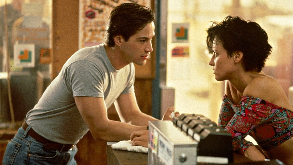 Reel Talk: The Inside Scoop on the Latest Blockbuster Hits - News Directory 3