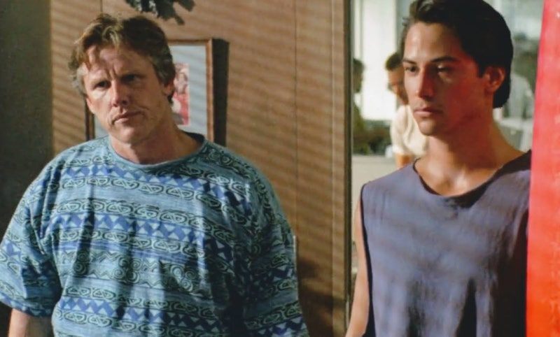 Reel Talk: The Inside Scoop on the Latest Blockbuster Hits - News Directory 3