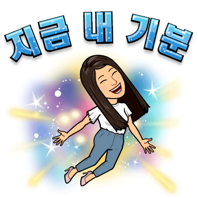 ecEG_u5_jJSvT3TjxDjRINSX87Y.PNG