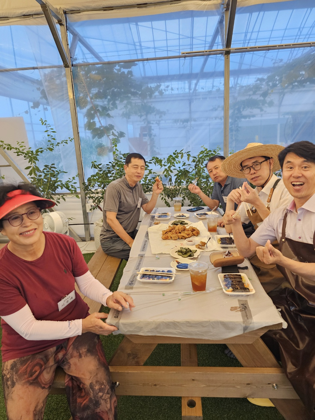 착한농부 놀e