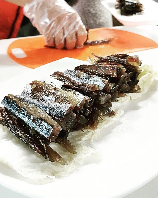 서울회식당 이미지