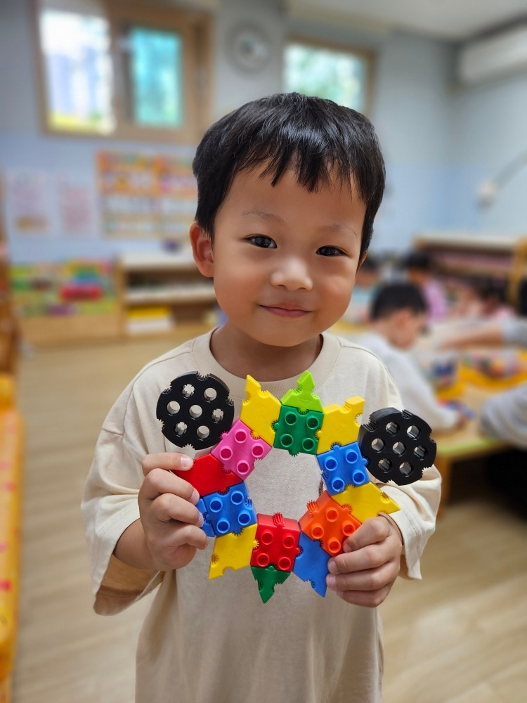 30화 한 번은 꼭 있는 10월의 어느 멋진 날에 30화 한 번은 꼭 있는 10월의 어느 멋진 날에 