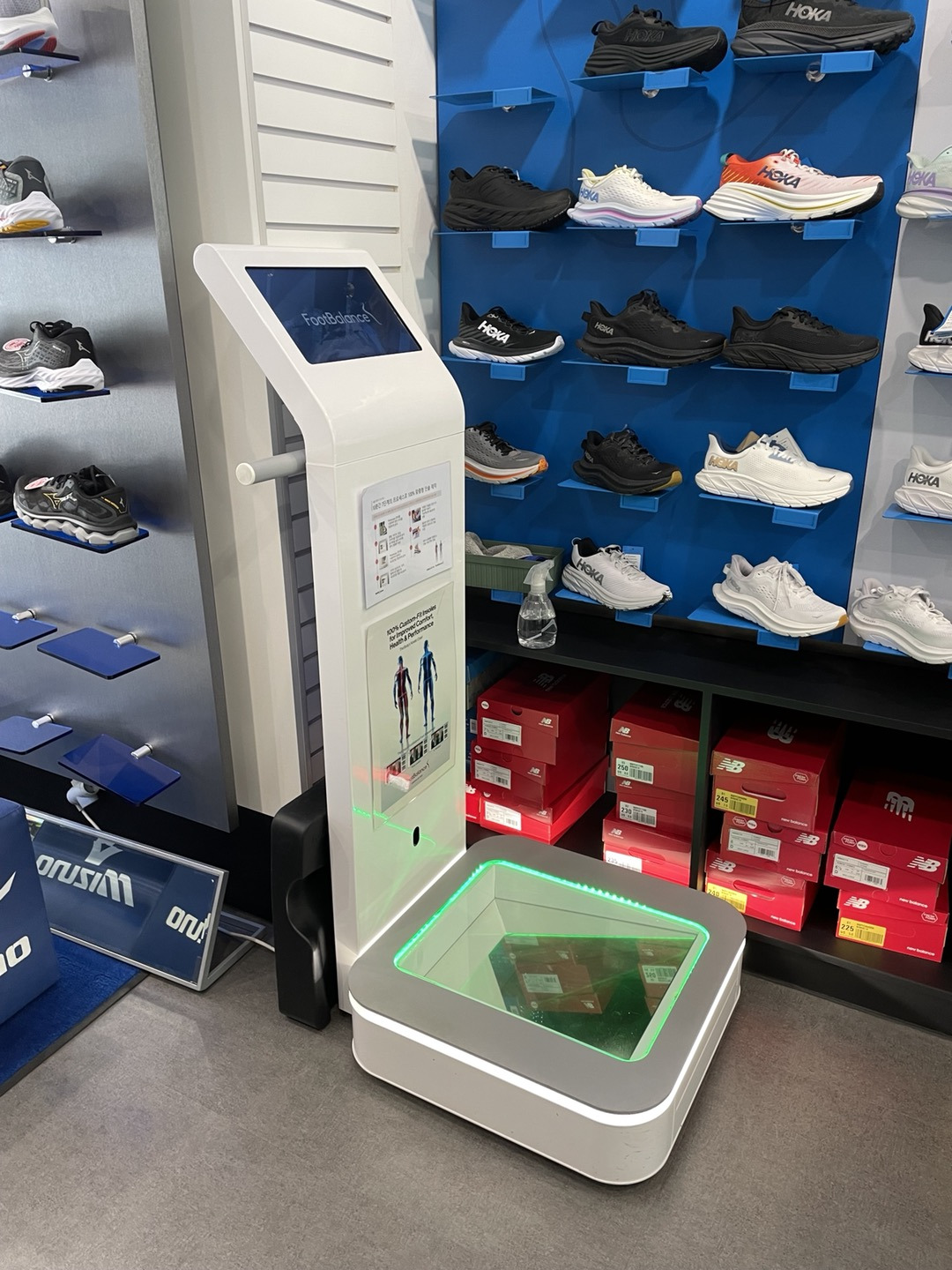 <p><strong>"The Priceless Pleasure of Investing in Ardour: Embracing High quality over Price"</strong></p> - News Directory 3