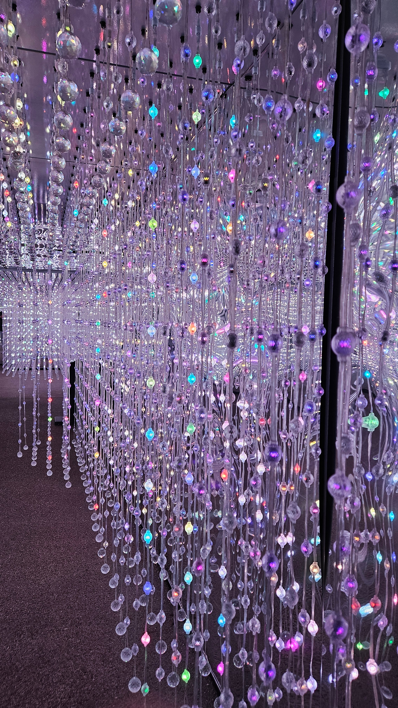 태백에서 보낸 크리스마스-2