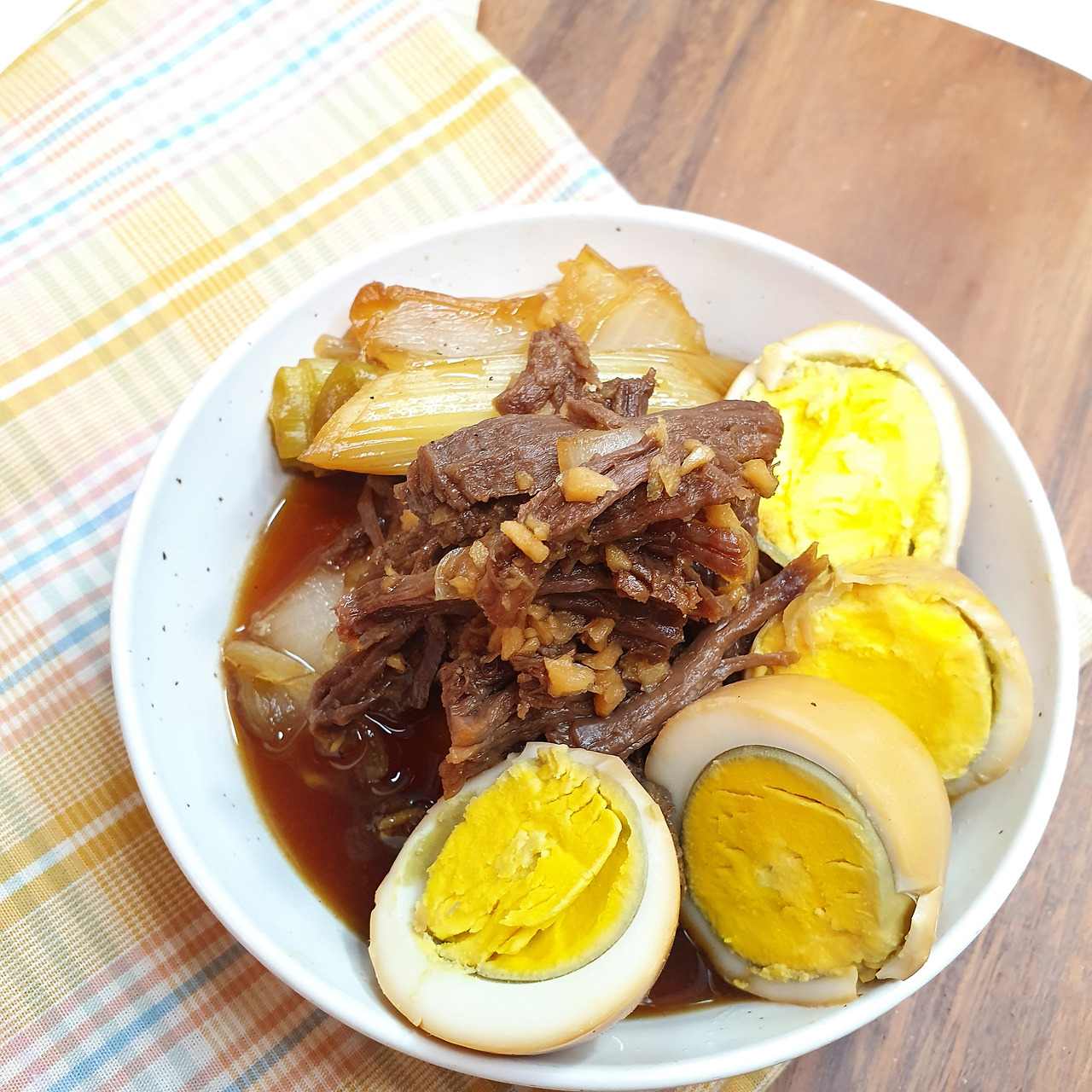 소고기 장조림 만들기 오늘도 반찬 맛있게 만들어보아요