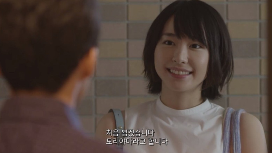 06화 나도 도망치는 건 부끄럽지만 도움이 된다.