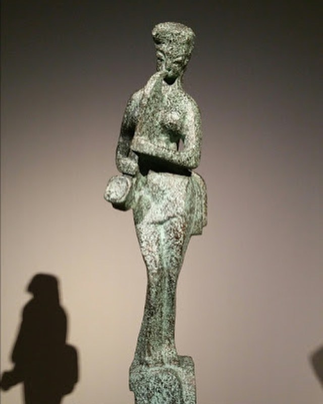 [Art history] 한국조각