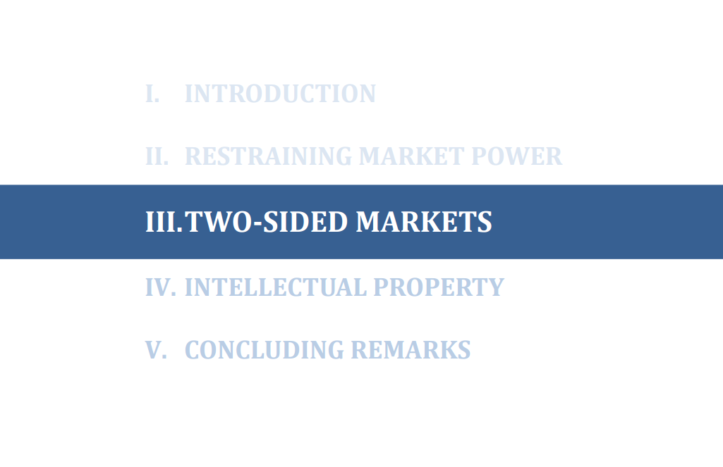 Jp morgan chase image