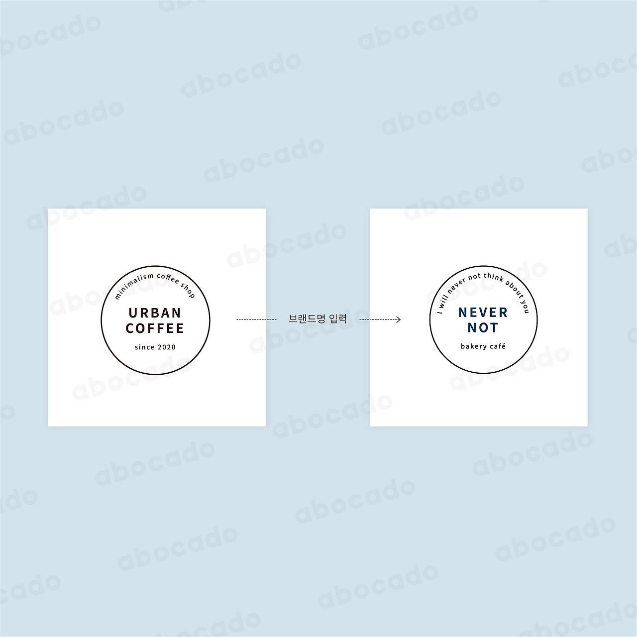 디자인TOP 이미지