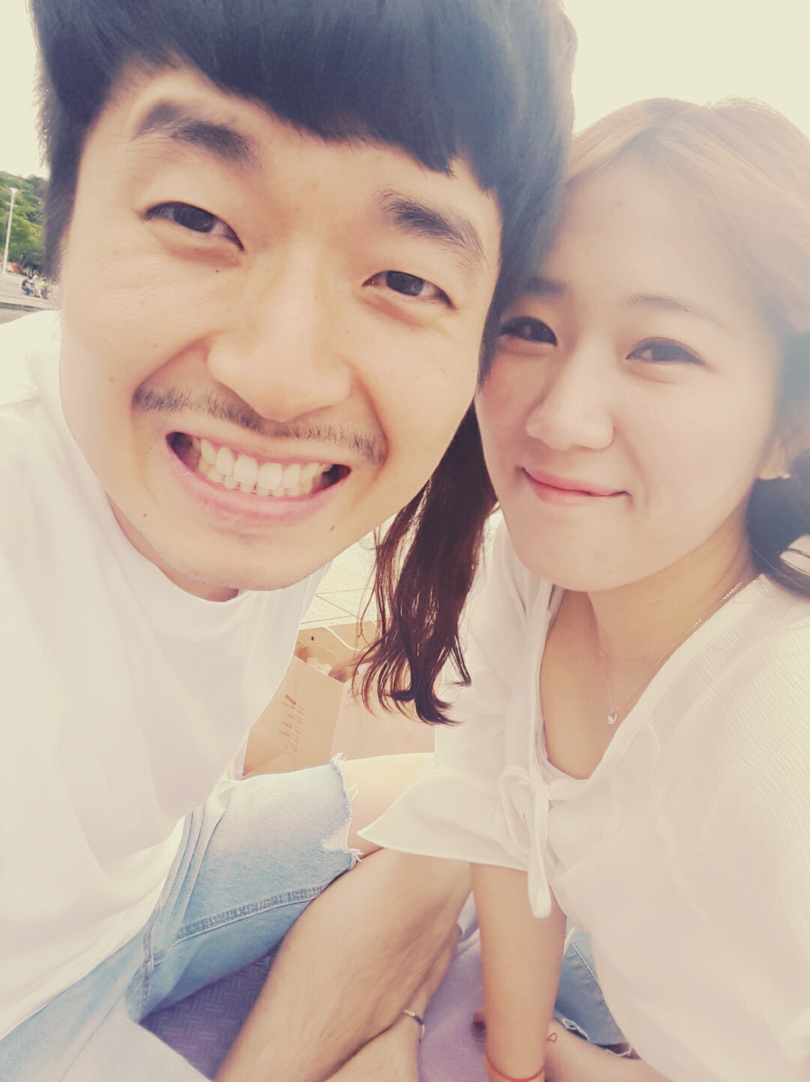 04화 금동이네 네 번째 이야기