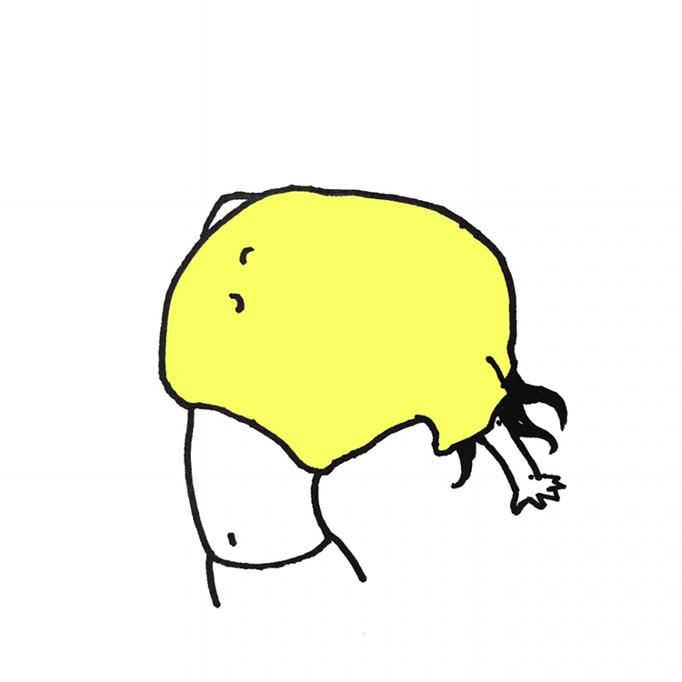 휴우