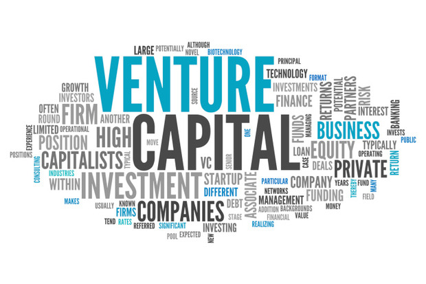 Image result for vc 투자