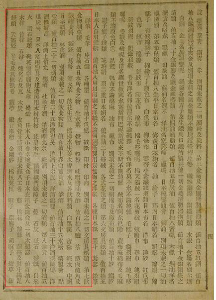 조선위스키 이미지