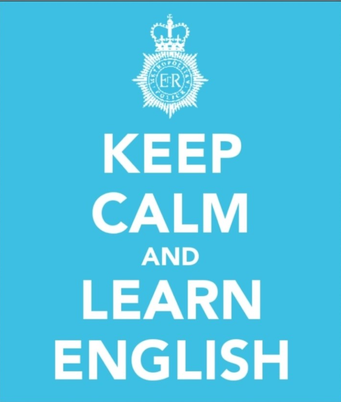 Keep английский