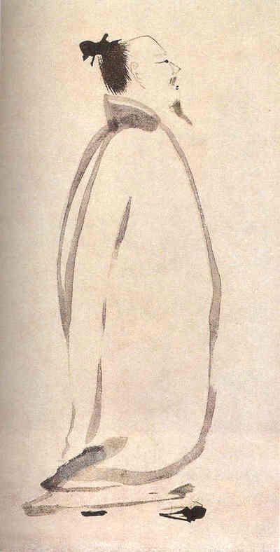 이백행음도에 대한 이미지 검색결과
