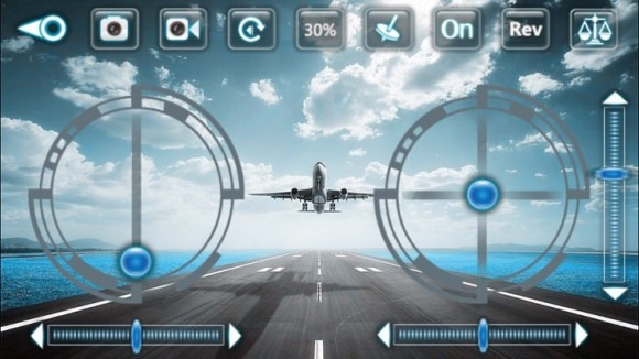 thumb/R1280x0/?fname=http://t1.daumcdn.net/brunch/service/user/1W2O/image/DbXOl7PDbdSk5iix0py3vhGpLuI