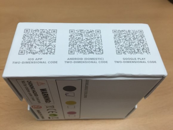 thumb/R1280x0/?fname=http://t1.daumcdn.net/brunch/service/user/1W2O/image/ILm0gCzlDuyQHcPheggm_fYcXqQ