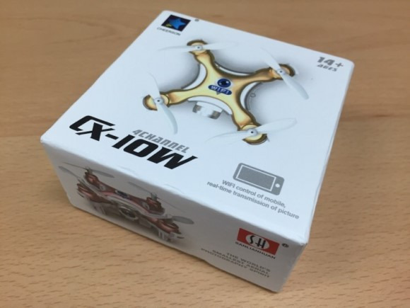 thumb/R1280x0/?fname=http://t1.daumcdn.net/brunch/service/user/1W2O/image/K_Lg2fO_B8m4ZE9IYRvdaho-qu4