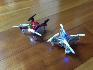 thumb/R1280x0/?fname=http://t1.daumcdn.net/brunch/service/user/1W2O/image/znuA2mYBCXt_obqjm4aCVI-RPKk