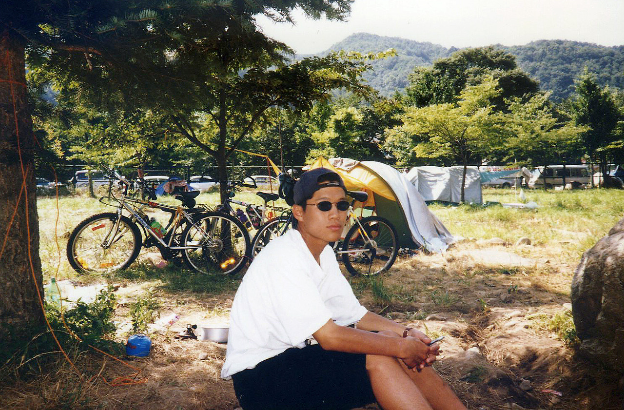 14. 무주