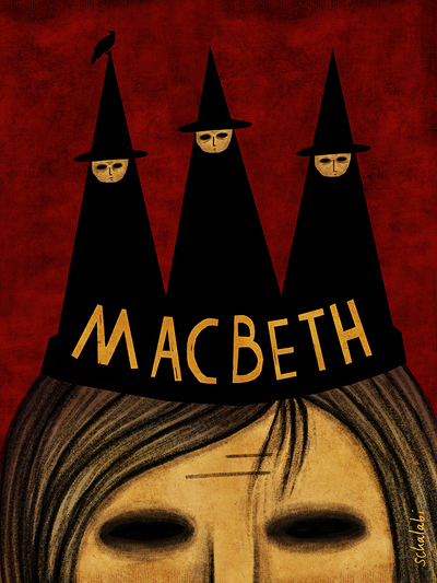 macbeth