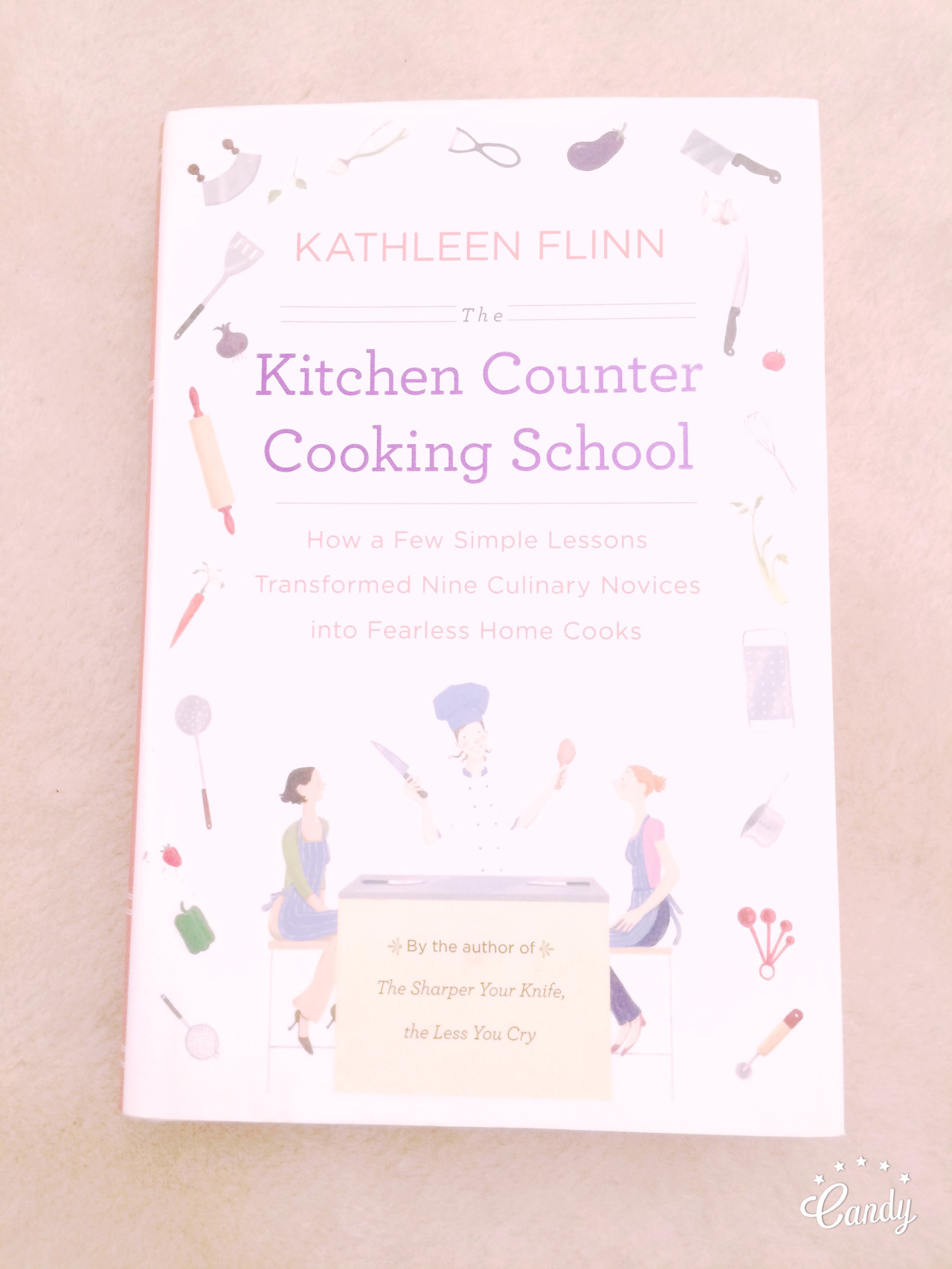 재밌는 영어 원서 읽기 2