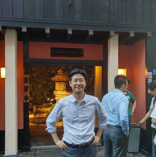 작당모의 이미지