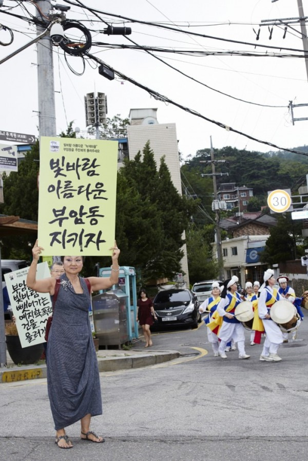 브런치 글 이미지 3