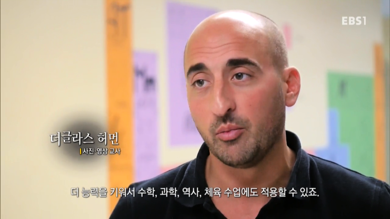 정답없는 세상
