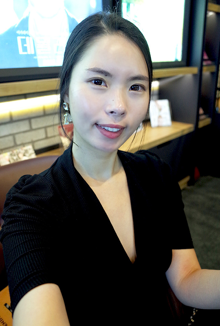 Cgv명동역 씨네라이브러리