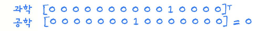 b5dpGQQWQTWH4gL1XOTBxYiPA3w.png