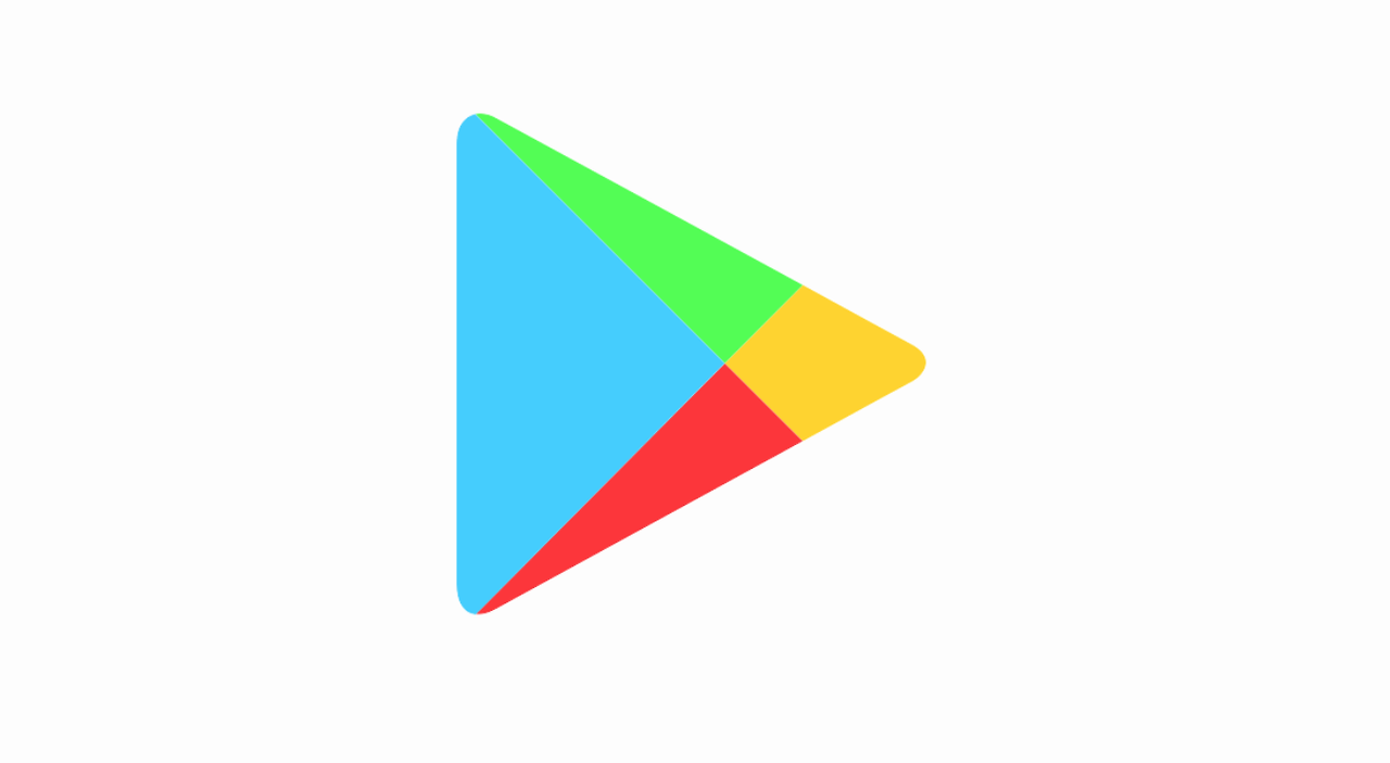 download google play app store apk