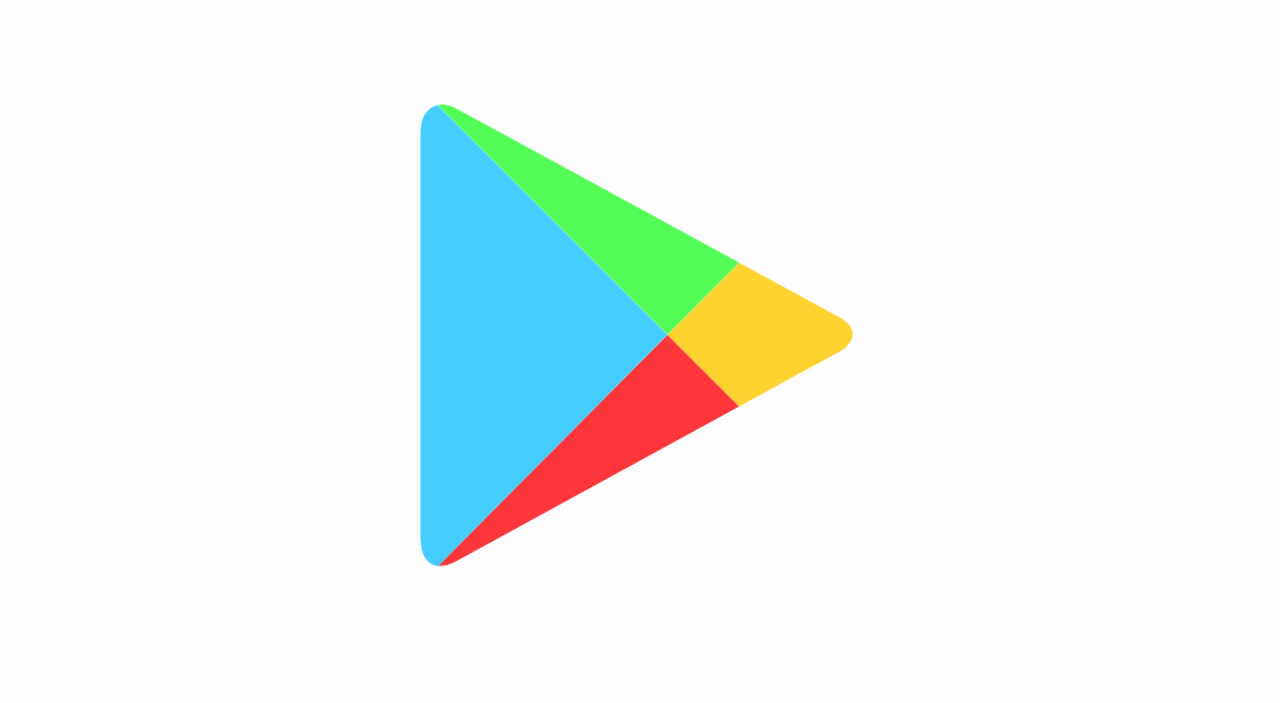 google play store app apk free download