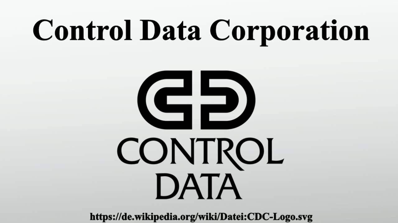 Data control. Data control language (dcl). Dcl операторы. Who is a data processor and a data controller. Control data.