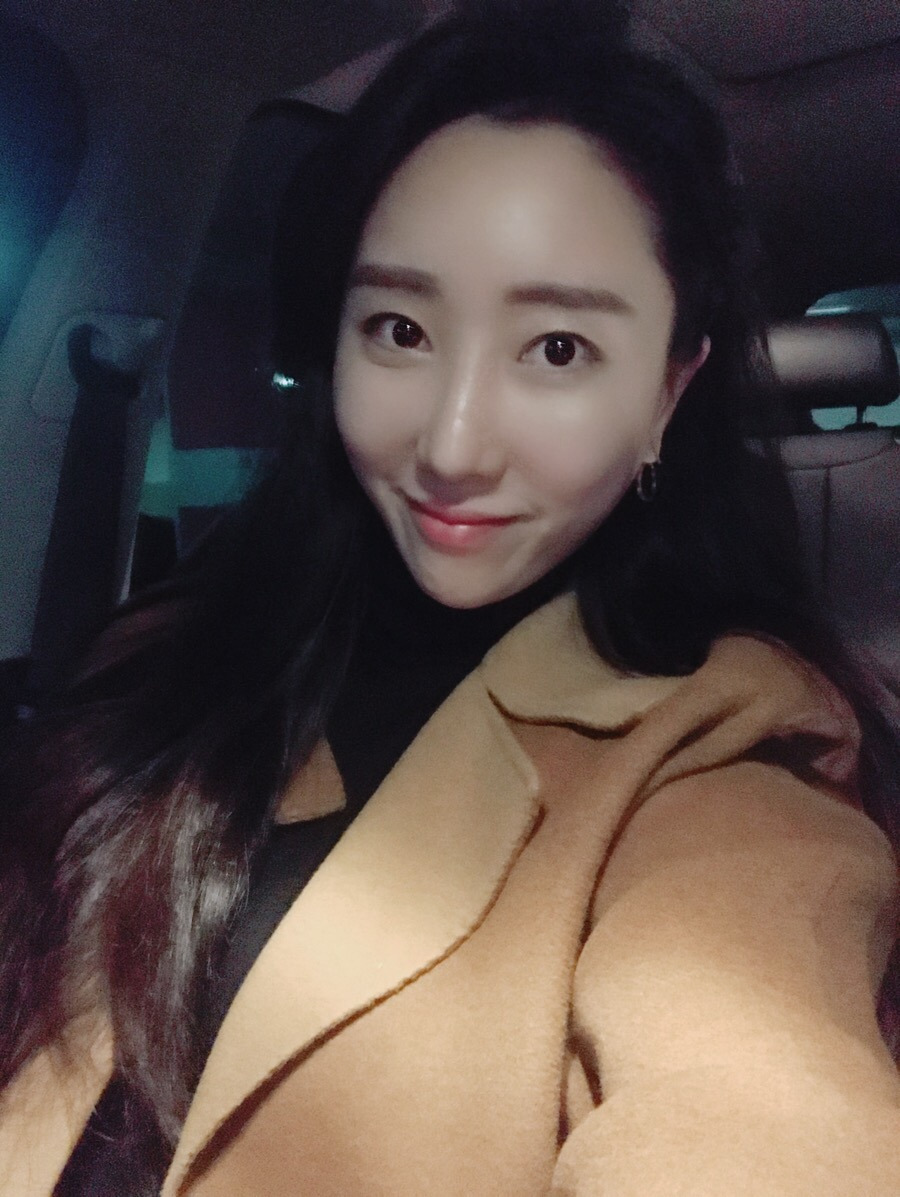 [금융권] 완연한 가을날, 주말의 프레젠테이션 컨설팅