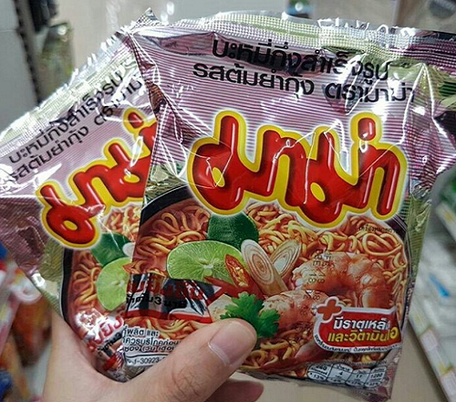브런치 글 이미지 5