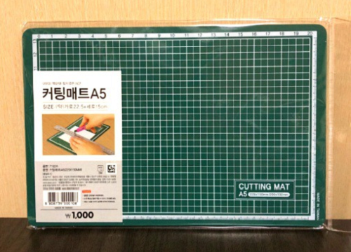 브런치 글 이미지 4