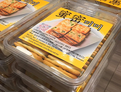 브런치 글 이미지 2