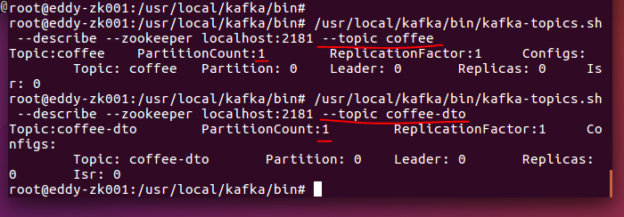 Spring Kafka Batch Listener