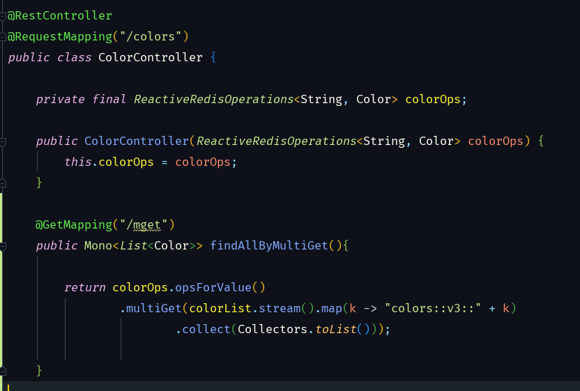 redis-spring-api
