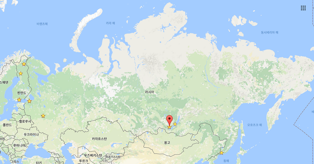 Оймякон на карте россии. Оймякон на карте россии полюс холода. Карта где находится оймякон. Оймякон на карте россии. Оймякон на карте россии.