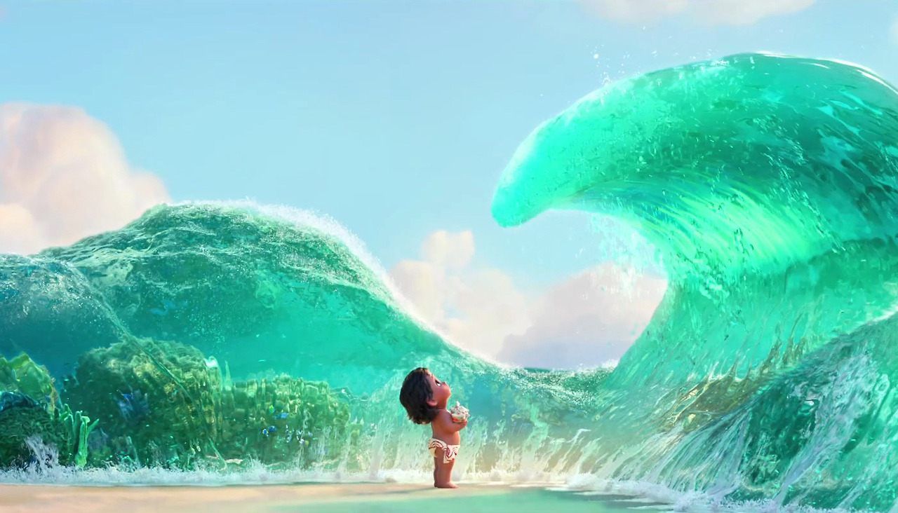 모아나에 대한 이미지 검색결과